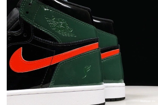 Basel' Air OG 'Art High x 1 SoleFly AV3905 Family 038 AV3905 and Jordan  Retro Friends 038 0526